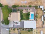1251 Loveland Lane - Photo 1
