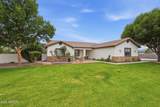 1251 Loveland Lane - Photo 10