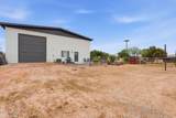 1251 Loveland Lane - Photo 104