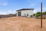 1251 Loveland Lane - Photo 105