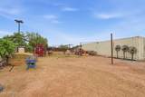 1251 Loveland Lane - Photo 106
