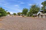 1251 Loveland Lane - Photo 107
