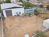 1251 Loveland Lane - Photo 109