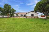 1251 Loveland Lane - Photo 11