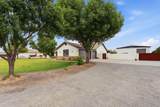 1251 Loveland Lane - Photo 13