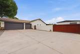 1251 Loveland Lane - Photo 14