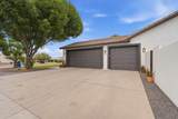 1251 Loveland Lane - Photo 15