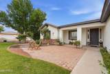 1251 Loveland Lane - Photo 16