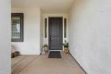 1251 Loveland Lane - Photo 17