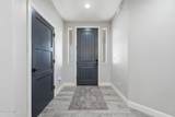 1251 Loveland Lane - Photo 18