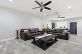 1251 Loveland Lane - Photo 19