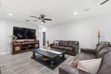 1251 Loveland Lane - Photo 20