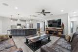 1251 Loveland Lane - Photo 22
