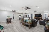 1251 Loveland Lane - Photo 23