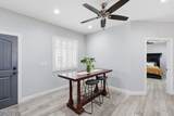1251 Loveland Lane - Photo 24