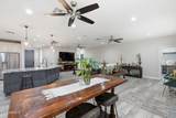1251 Loveland Lane - Photo 25
