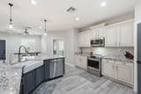 1251 Loveland Lane - Photo 26