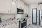 1251 Loveland Lane - Photo 27