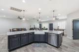 1251 Loveland Lane - Photo 28