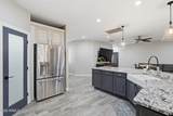 1251 Loveland Lane - Photo 30