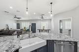 1251 Loveland Lane - Photo 31