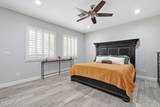 1251 Loveland Lane - Photo 32