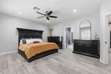 1251 Loveland Lane - Photo 33