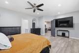 1251 Loveland Lane - Photo 34