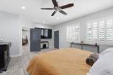 1251 Loveland Lane - Photo 35