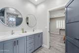 1251 Loveland Lane - Photo 37