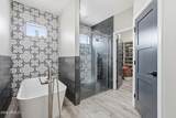 1251 Loveland Lane - Photo 38