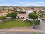 1251 Loveland Lane - Photo 4
