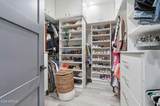 1251 Loveland Lane - Photo 40