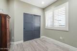 1251 Loveland Lane - Photo 42