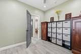1251 Loveland Lane - Photo 43