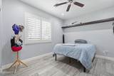1251 Loveland Lane - Photo 44