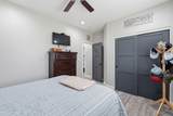 1251 Loveland Lane - Photo 45
