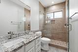 1251 Loveland Lane - Photo 46