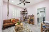 1251 Loveland Lane - Photo 47