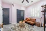 1251 Loveland Lane - Photo 48