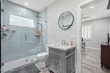1251 Loveland Lane - Photo 49