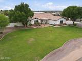 1251 Loveland Lane - Photo 5