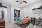 1251 Loveland Lane - Photo 50