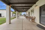 1251 Loveland Lane - Photo 53