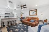 1251 Loveland Lane - Photo 57