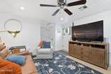 1251 Loveland Lane - Photo 58