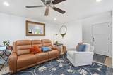 1251 Loveland Lane - Photo 59