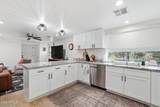 1251 Loveland Lane - Photo 62