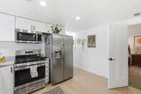 1251 Loveland Lane - Photo 63