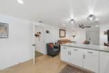 1251 Loveland Lane - Photo 64
